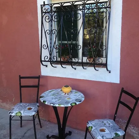 Vila Colina