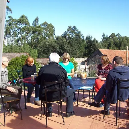 Vila Colina