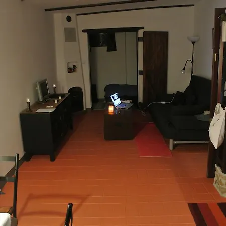 Vila Colina