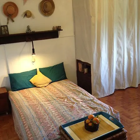Vila Colina